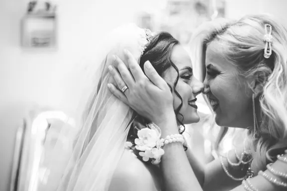 Casino Cherry Gold Soporte